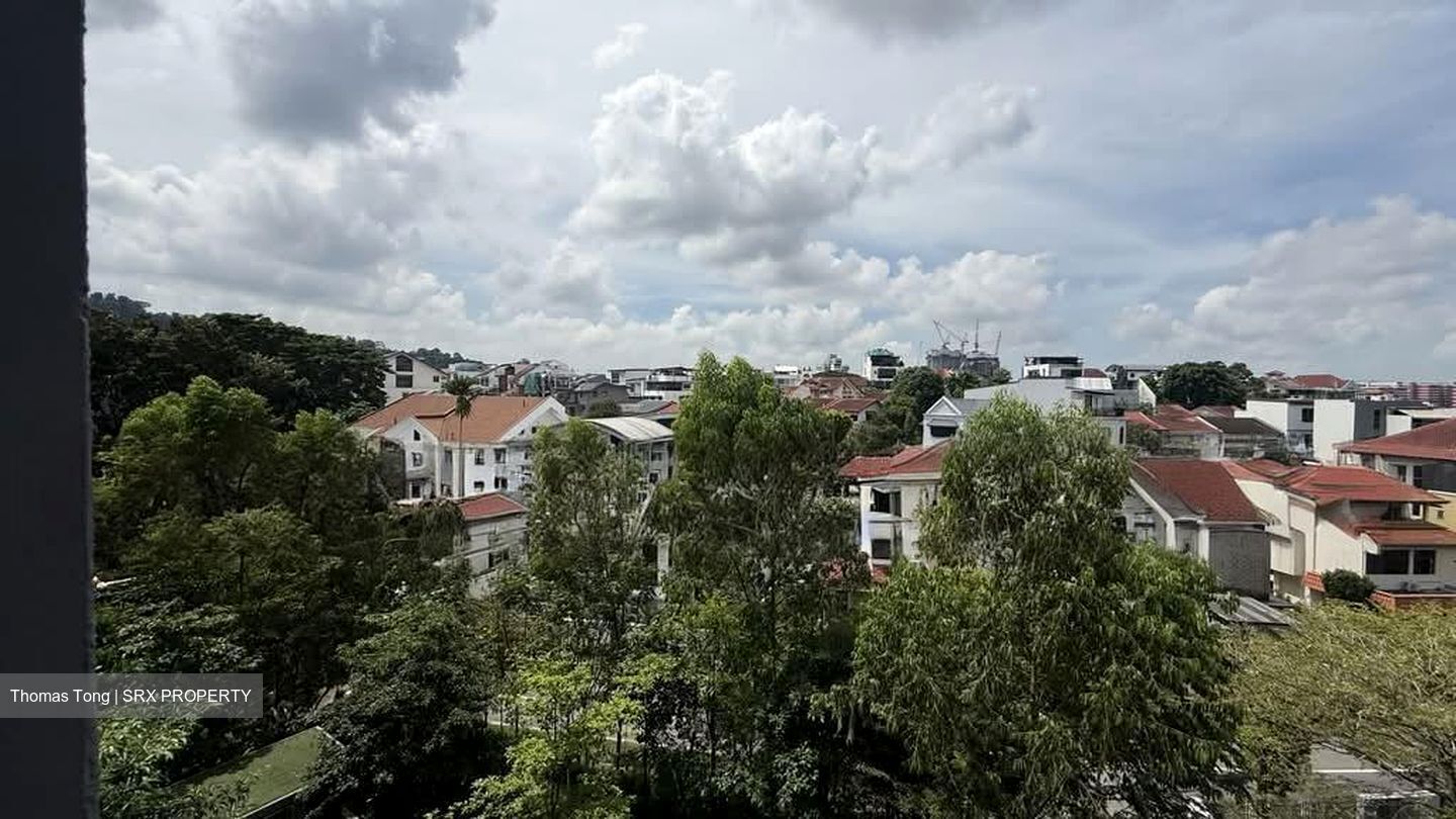 Verdale (D21), Apartment #586730401